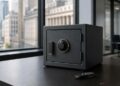 digital asset holdings raises 355 million funding round led by a16z thumbnail
