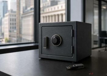 digital asset holdings raises 355 million funding round led by a16z thumbnail