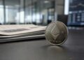 eth eyes 1700 low analyst long term bullish ethereum thumbnail