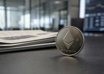 eth eyes 1700 low analyst long term bullish ethereum thumbnail