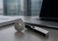 ethereum 1000 crash risk thumbnail