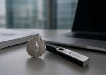 ethereum 1000 crash risk thumbnail