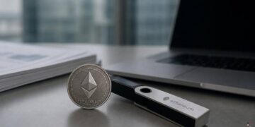 ethereum 1000 crash risk thumbnail