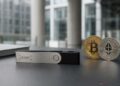 ethereum 3x more holders than bitcoin despite price decline analyst thumbnail