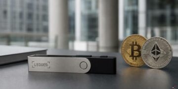 ethereum 3x more holders than bitcoin despite price decline analyst thumbnail