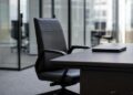 ethereum foundation co executive director hsiao wei wang steps down thumbnail