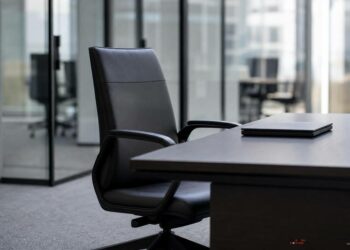 ethereum foundation co executive director hsiao wei wang steps down thumbnail