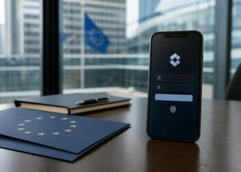 eu crypto users face possible exchange cutoffs as mica deadline nears thumbnail