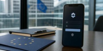eu crypto users face possible exchange cutoffs as mica deadline nears thumbnail