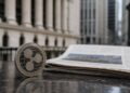 everyone expects xrp to crash further is ripple about to surprise the market thumbnail