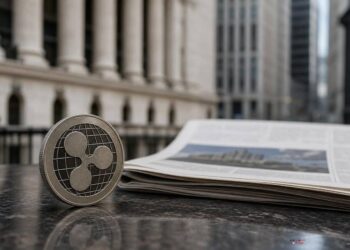 everyone expects xrp to crash further is ripple about to surprise the market thumbnail