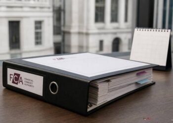 fca finalizes uk crypto rules 2027 access deadline thumbnail