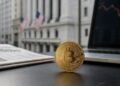 fridays market meltdown bitcoin gold wall street tumbling thumbnail