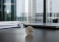 glassnode says speculative interest in btc is fading across traditional markets thumbnail