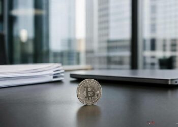 glassnode says speculative interest in btc is fading across traditional markets thumbnail