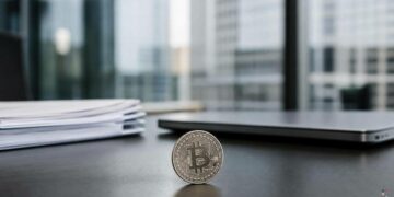 glassnode says speculative interest in btc is fading across traditional markets thumbnail