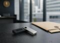 hu xiaowei arrested tokyo 15 billion bitcoin scam network thumbnail