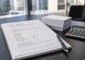 hype etfs drew 161 million in one month thumbnail