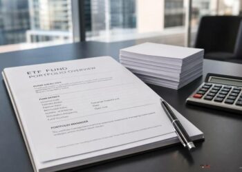 hype etfs drew 161 million in one month thumbnail