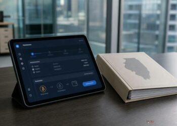 illinois crypto transfer tax law 2027 thumbnail