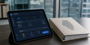 illinois crypto transfer tax law 2027 thumbnail
