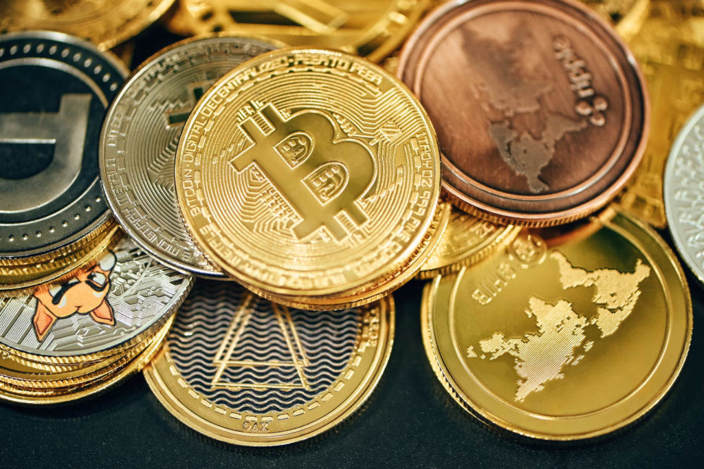 BlockDAG’s Live $0.10 Buyback Program Outperforms TRON & Toncoin Data as the Best Crypto to Buy 3 image 37