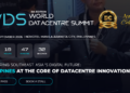 World Datacentre Summit Philippines 2026 Opens Sponsorship, Speaking, and Exhibition Opportunities 2 image1 4