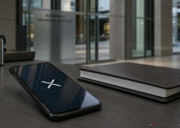 japans sbi using xrp banking related initiative thumbnail