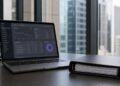 kraken partners maple on chain institutional credit infrastructure thumbnail
