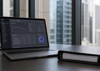kraken partners maple on chain institutional credit infrastructure thumbnail
