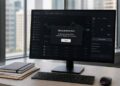 loopring announces shutdown of its dex thumbnail