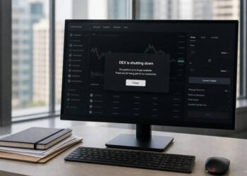 loopring announces shutdown of its dex thumbnail