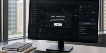 loopring announces shutdown of its dex thumbnail