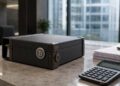 metaplanet bitcoin income survival model treasury firms thumbnail