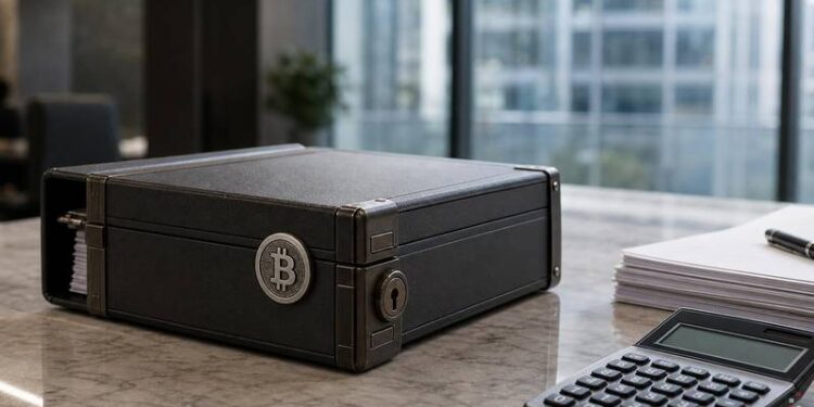metaplanet bitcoin income survival model treasury firms thumbnail