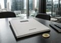 metaplanet launch bitcoin yield products siiibo securities acquisition thumbnail