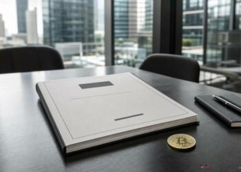 metaplanet launch bitcoin yield products siiibo securities acquisition thumbnail