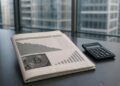 metaplanet stock falls 88 percent over the past year as bitcoin holdings grow thumbnail