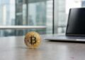 michael saylor bitcoin base layer digital capital stack thumbnail