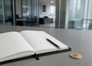 michael saylor hints another bitcoin purchase still adding dots thumbnail