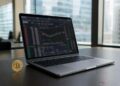 michael saylor hints at buying more bitcoin thumbnail