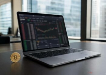 michael saylor hints at buying more bitcoin thumbnail