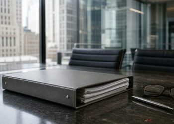 morgan stanley files amended s1 ether solana etfs thumbnail