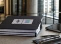 morgan stanley proposes 0 14 fees for eth and sol etfs thumbnail