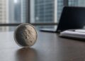 openai luna name terra luna yolo leverage trade thumbnail