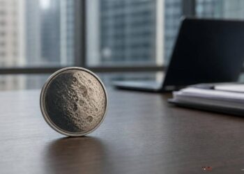 openai luna name terra luna yolo leverage trade thumbnail