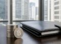 otc bitcoin balances down 400000 btc since 2022 thumbnail