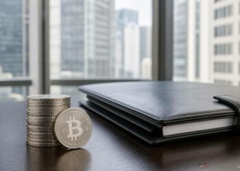 otc bitcoin balances down 400000 btc since 2022 thumbnail
