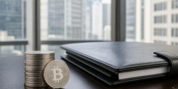 otc bitcoin balances down 400000 btc since 2022 thumbnail