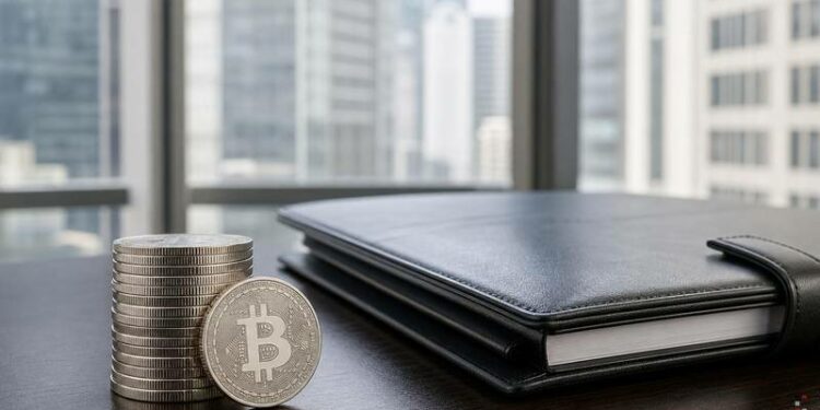 otc bitcoin balances down 400000 btc since 2022 thumbnail
